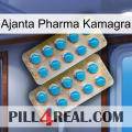 Ajanta Pharma Kamagra new08